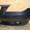 rrr-part-2762-cfafdcdd303a94fda117796121a30a81 BMW 5 E60 E61 Front bumper