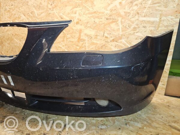 rrr-part-2762-cfafdcdd303a94fda117796121a30a81 BMW 5 E60 E61 Front bumper