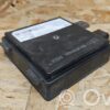 Ford Galaxy Blind spot module