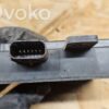 Ford Galaxy Blind spot module