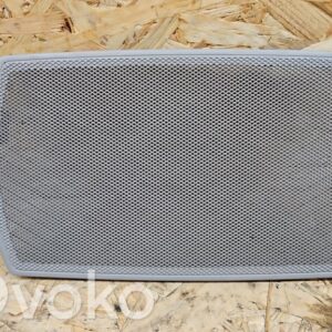 rrr-part-2769-0e85a8a337246a96f29aeb6ab724da53 BMW 5 E60 E61 Pakriiuli kõlari dekoratiivvõre