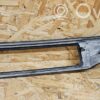 rrr-part-2774-0fb437eded6d5135310604d93d152bbe BMW 5 E60 E61 Armatuurlaua viimistlus