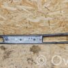 rrr-part-2774-11388baf2c1121bbad54ef19965e171a BMW 5 E60 E61 Armatuurlaua viimistlus