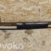 rrr-part-2774-28f73177db89ff2ab984b33649374075 BMW 5 E60 E61 Armatuurlaua viimistlus