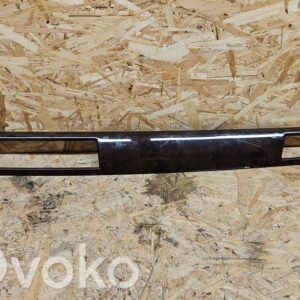 rrr-part-2774-28f73177db89ff2ab984b33649374075 BMW 5 E60 E61 Armatuurlaua viimistlus