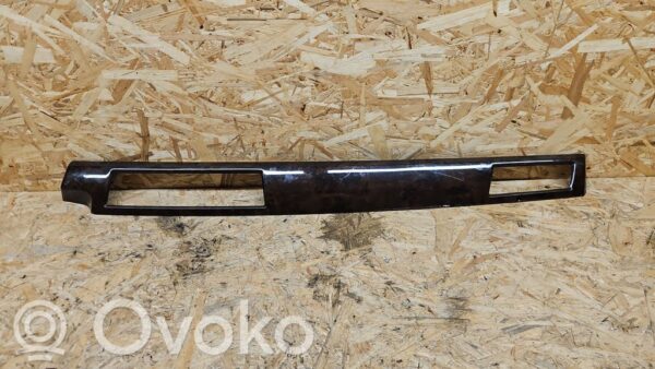 rrr-part-2774-28f73177db89ff2ab984b33649374075 BMW 5 E60 E61 Armatuurlaua viimistlus