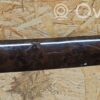 rrr-part-2774-3bca2bc9784fa3973dd1b289802e5721 BMW 5 E60 E61 Armatuurlaua viimistlus