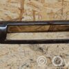 rrr-part-2774-41029711979c2de65af7acaf0f6b6323 BMW 5 E60 E61 Armatuurlaua viimistlus