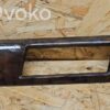 rrr-part-2774-76ca4dee049020663a448930b4abcd15 BMW 5 E60 E61 Armatuurlaua viimistlus