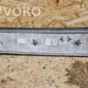 rrr-part-2774-b649f3bcd3f3d45975ed6c8b3762c1ec BMW 5 E60 E61 Armatuurlaua viimistlus