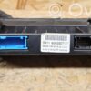 BMW 5 E60 E61 Climate control unit