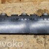 BMW 5 E60 E61 Climate control unit