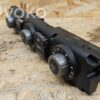 BMW 5 E60 E61 Climate control unit