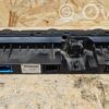BMW 5 E60 E61 Climate control unit