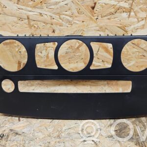 rrr-part-2780-a88a2d5b7f90c51e62950d70b6df44ae BMW 5 E60 E61 Iluliist
