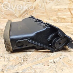 rrr-part-2781-5a6fde1d325a653d02ef3d8f18b77a37 BMW 5 E60 E61 Armatuurlaua külgmine õhutusava võre