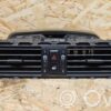 BMW 5 E60 E61 Dash center air vent grill