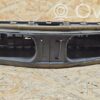 BMW 5 E60 E61 Dash center air vent grill
