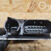 BMW 5 E60 E61 Glow plug pre-heat relay