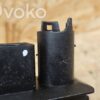 BMW 5 E60 E61 Glow plug pre-heat relay