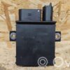BMW 5 E60 E61 Glow plug pre-heat relay