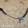 BMW 5 E60 E61 Hõõgküünalde juhtmed