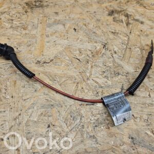 rrr-part-2786-52fbb22f921d7287fa2e3e6a7bd6b1d6 BMW 5 E60 E61 Hõõgküünalde juhtmed