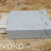 rrr-part-2790-0eff5d95f8b78a842c084bd51f03a351 BMW 5 E60 E61 Suspension control unit/module