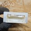 rrr-part-2790-3f60151d84a18337637360685e5525c5 BMW 5 E60 E61 Suspension control unit/module