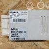 rrr-part-2790-502daf937d0d63f26edcb76eadc99b9a BMW 5 E60 E61 Suspension control unit/module