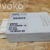 rrr-part-2790-a633972e91db6b618eee6f9cc4a2e1a4 BMW 5 E60 E61 Suspension control unit/module