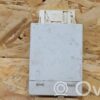 rrr-part-2790-f68b3e31fb467f752761c95083c728e0 BMW 5 E60 E61 Suspension control unit/module