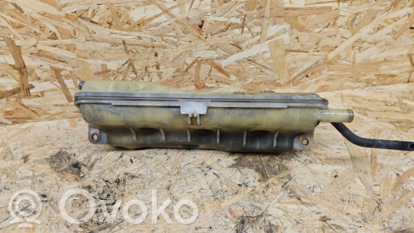 rrr-part-2791-3793f3caa56cfb9d3402b06fd7e41030 Toyota Avensis T250 Coolant expansion tank/reservoir