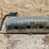 rrr-part-2791-3acf4bbde73924ca50764adb2f42fade Toyota Avensis T250 Coolant expansion tank/reservoir
