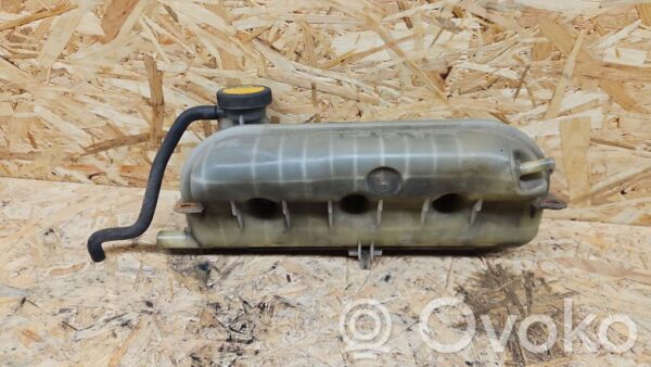 rrr-part-2791-3acf4bbde73924ca50764adb2f42fade Toyota Avensis T250 Coolant expansion tank/reservoir