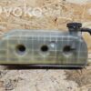 rrr-part-2791-d5a12cc909df8ea1efe152a89a87ebc8 Toyota Avensis T250 Coolant expansion tank/reservoir