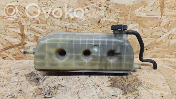 rrr-part-2791-d5a12cc909df8ea1efe152a89a87ebc8 Toyota Avensis T250 Coolant expansion tank/reservoir