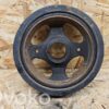 rrr-part-2792-3bb7e34c273d561e185a1f13d2560209 Toyota Avensis T250 Crankshaft pulley