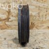 rrr-part-2792-5914a76ad7bd2743d65c9b0b8e39236b Toyota Avensis T250 Crankshaft pulley