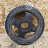 rrr-part-2792-ec0e0544025037624f1773e6598d4092 Toyota Avensis T250 Crankshaft pulley