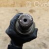 Toyota Avensis T250 Front driveshaft
