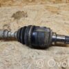 Toyota Avensis T250 Front driveshaft