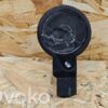 Toyota Avensis T250 Rain sensor