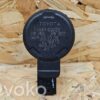 Toyota Avensis T250 Rain sensor