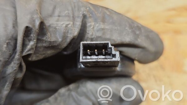 Toyota Avensis T250 Rain sensor