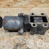 rrr-part-2798-02c26e6249a3b97c6a1f11c2e09380ad Toyota Avensis T250 EGR valve