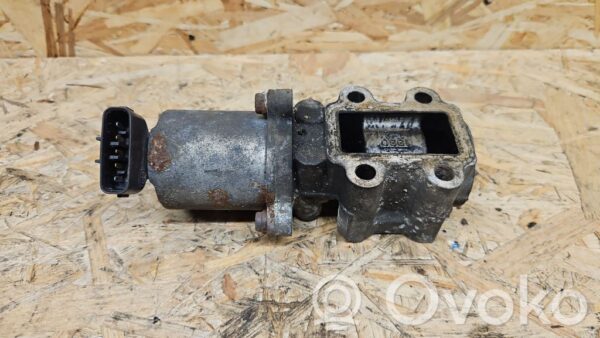 rrr-part-2798-02c26e6249a3b97c6a1f11c2e09380ad Toyota Avensis T250 EGR valve