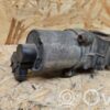 rrr-part-2798-446bd47028c71d3b18df7390c840fe58 Toyota Avensis T250 EGR valve