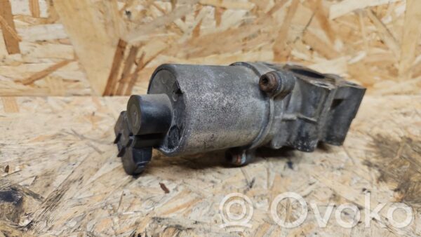 rrr-part-2798-446bd47028c71d3b18df7390c840fe58 Toyota Avensis T250 EGR valve