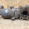 rrr-part-2798-738f2a7e6ab2d1ff52efd947033da820 Toyota Avensis T250 EGR valve